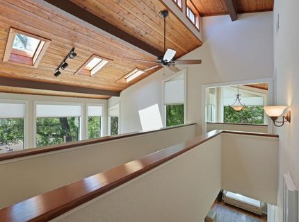 659 Sugarbush, Murphys, CA 95247 Photo