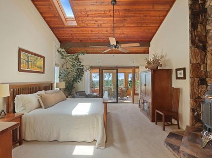 659 Sugarbush, Murphys, CA 95247 Photo
