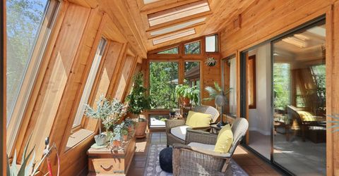 659 Sugarbush, Murphys, CA 95247 Photo