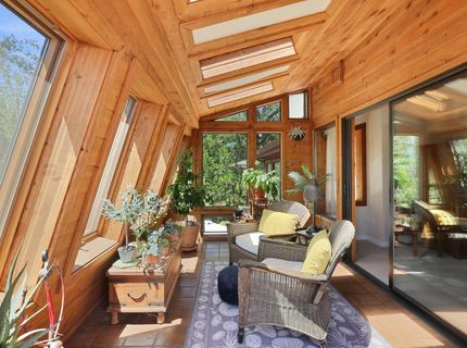 659 Sugarbush, Murphys, CA 95247 Photo