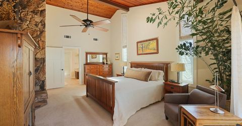 659 Sugarbush, Murphys, CA 95247 Photo