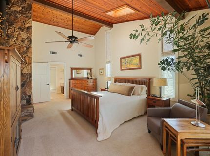 659 Sugarbush, Murphys, CA 95247 Photo