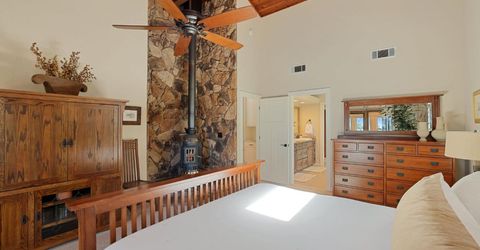 659 Sugarbush, Murphys, CA 95247 Photo