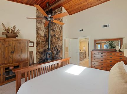 659 Sugarbush, Murphys, CA 95247 Photo