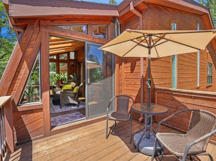 659 Sugarbush, Murphys, CA 95247 Photo
