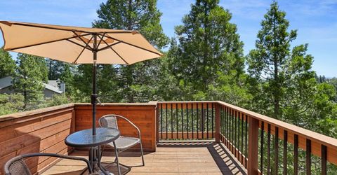 659 Sugarbush, Murphys, CA 95247 Photo