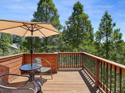 659 Sugarbush, Murphys, CA 95247 Photo