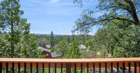 659 Sugarbush, Murphys, CA 95247 Photo