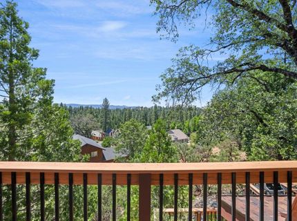 659 Sugarbush, Murphys, CA 95247 Photo