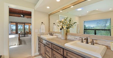 659 Sugarbush, Murphys, CA 95247 Photo