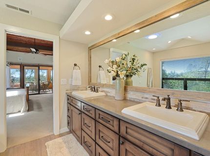 659 Sugarbush, Murphys, CA 95247 Photo