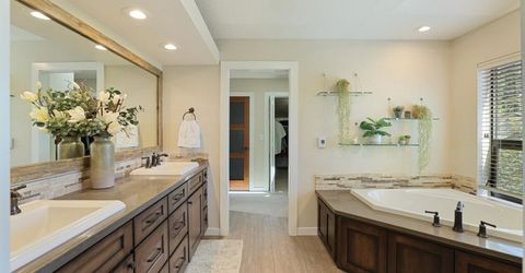 659 Sugarbush, Murphys, CA 95247 Photo