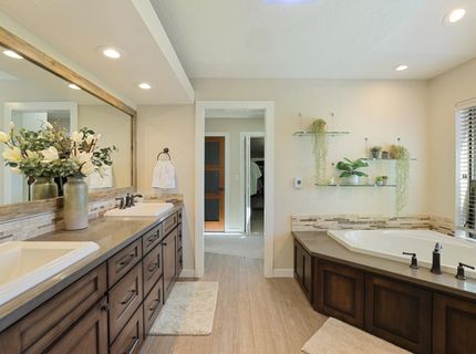 659 Sugarbush, Murphys, CA 95247 Photo