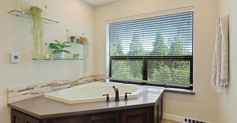659 Sugarbush, Murphys, CA 95247 Photo