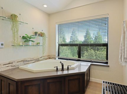 659 Sugarbush, Murphys, CA 95247 Photo