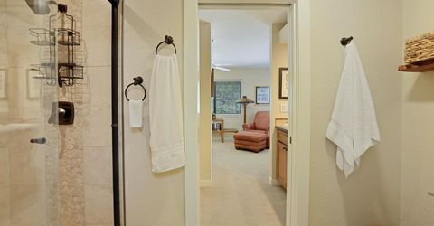 659 Sugarbush, Murphys, CA 95247 Photo