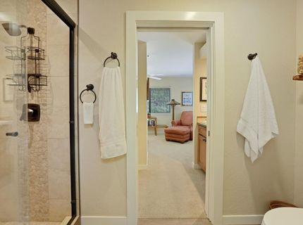 659 Sugarbush, Murphys, CA 95247 Photo