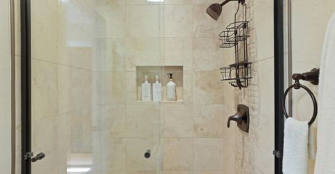 659 Sugarbush, Murphys, CA 95247 Photo