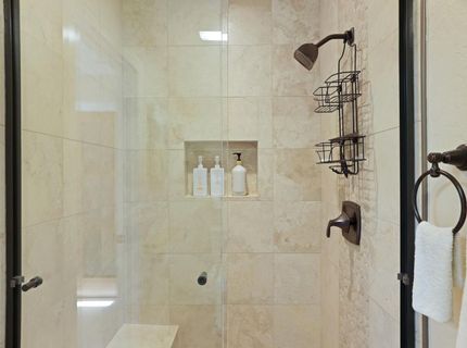 659 Sugarbush, Murphys, CA 95247 Photo