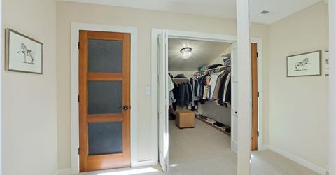 659 Sugarbush, Murphys, CA 95247 Photo