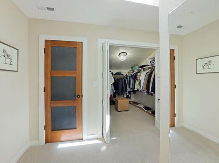 659 Sugarbush, Murphys, CA 95247 Photo