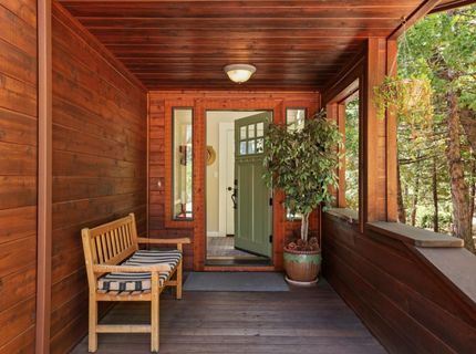 659 Sugarbush, Murphys, CA 95247 Photo
