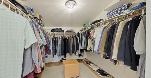 659 Sugarbush, Murphys, CA 95247 Photo