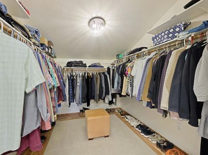 659 Sugarbush, Murphys, CA 95247 Photo