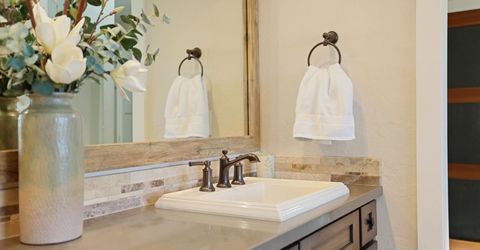 659 Sugarbush, Murphys, CA 95247 Photo