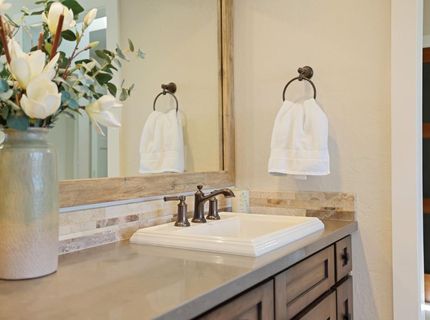 659 Sugarbush, Murphys, CA 95247 Photo