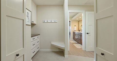 659 Sugarbush, Murphys, CA 95247 Photo