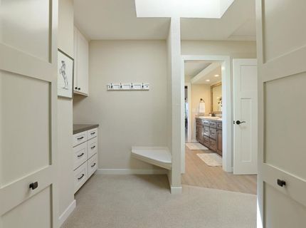 659 Sugarbush, Murphys, CA 95247 Photo