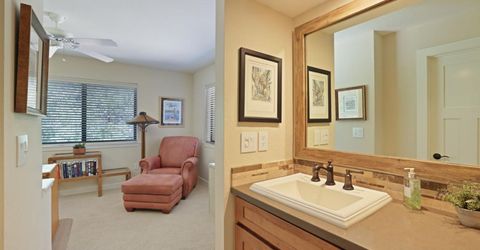 659 Sugarbush, Murphys, CA 95247 Photo