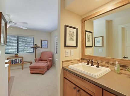 659 Sugarbush, Murphys, CA 95247 Photo