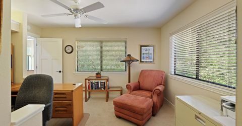 659 Sugarbush, Murphys, CA 95247 Photo