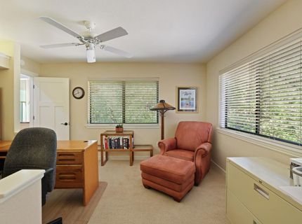 659 Sugarbush, Murphys, CA 95247 Photo