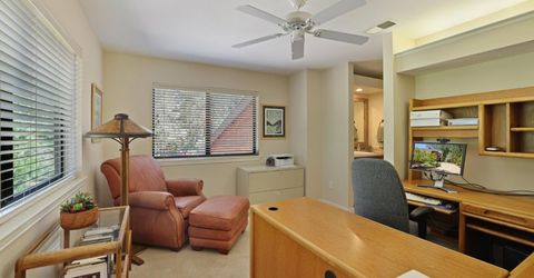 659 Sugarbush, Murphys, CA 95247 Photo