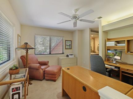 659 Sugarbush, Murphys, CA 95247 Photo