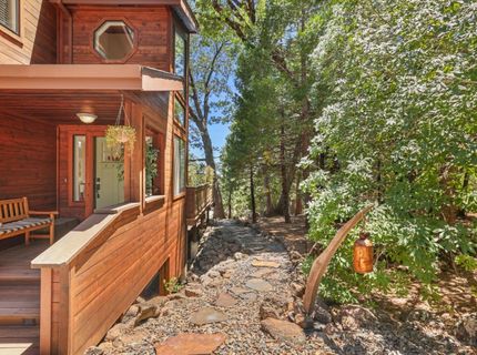 659 Sugarbush, Murphys, CA 95247 Photo