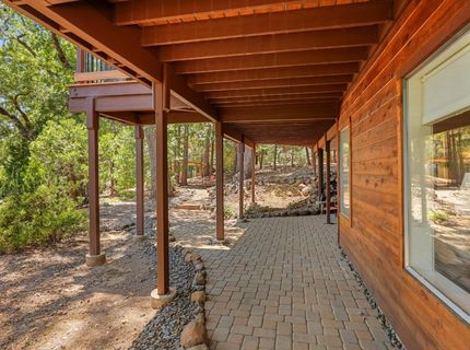659 Sugarbush, Murphys, CA 95247 Photo