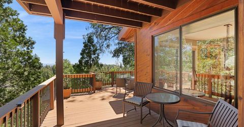 659 Sugarbush, Murphys, CA 95247 Photo