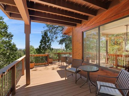 659 Sugarbush, Murphys, CA 95247 Photo