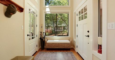 659 Sugarbush, Murphys, CA 95247 Photo