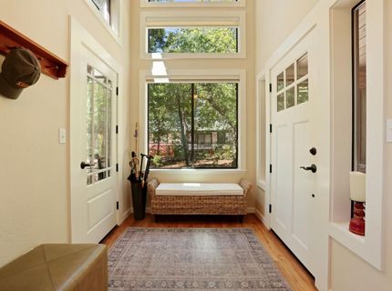 659 Sugarbush, Murphys, CA 95247 Photo