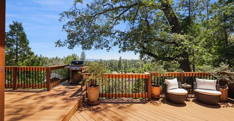 659 Sugarbush, Murphys, CA 95247 Photo