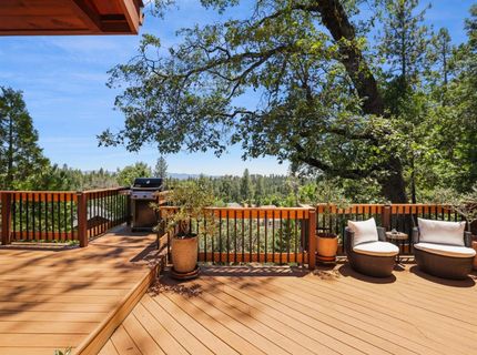 659 Sugarbush, Murphys, CA 95247 Photo