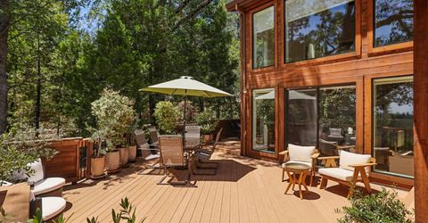 659 Sugarbush, Murphys, CA 95247 Photo