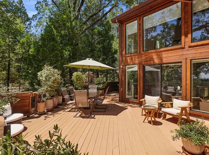 659 Sugarbush, Murphys, CA 95247 Photo