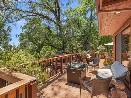 659 Sugarbush, Murphys, CA 95247 Photo
