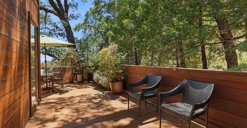 659 Sugarbush, Murphys, CA 95247 Photo